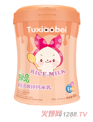 ��Сؐ����Ԫ�F�\�}����  (t��ng)�b