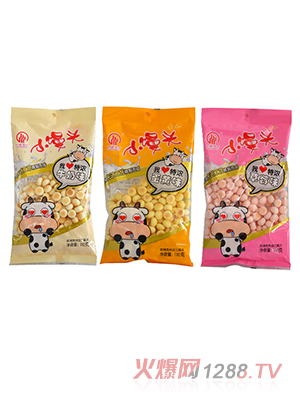 ����110��С�z�^ϵ��