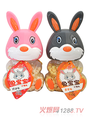 ëë��110���Ì���ϵ��