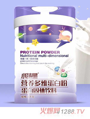 С���ǠI�B(y��ng)��S���׷۵��׹��w���