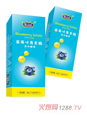 ��֮���{ݮ�~�S��֬��Ƭ�ǹ�