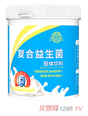 ����Դ�ͺ����������w���