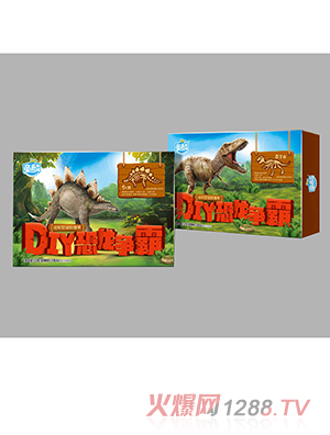 DIY�������ԣ���������������