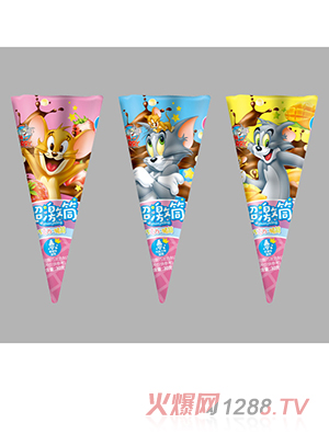 30��؈�����󳬼�Ͳ