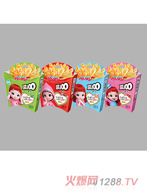 �ʺ猚����100��l