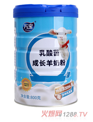 �f����������L(zh��ng)���̷�