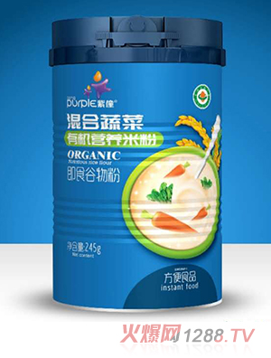 ���׻���߲��ЙC�I�B(y��ng)�׷�