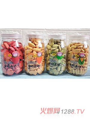 �|��ζ���̸��}�