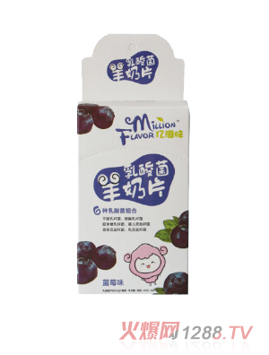 �|��ζ���������Ƭ-�{(l��n)ݮζ