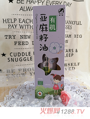 ůС���ЙC(j��)��������