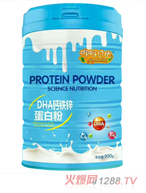 ��ѽؐ��DHA�}�F�\���׷�