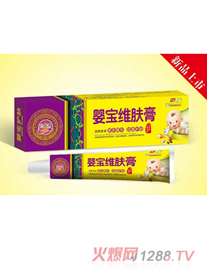 ����Դ�댚�S�w��