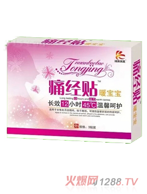 ʹ��(j��ng)�N