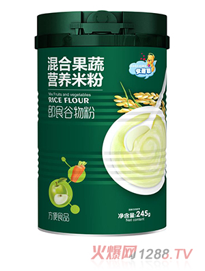 ������Ϲ��ߠI(y��ng)�B(y��ng)�׷�