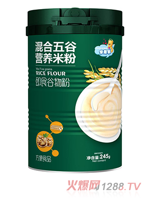 ���������ȠI(y��ng)�B(y��ng)�׷�