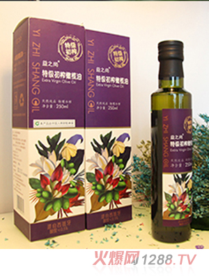 ��֮���ؼ���ե�ϙ���250ml