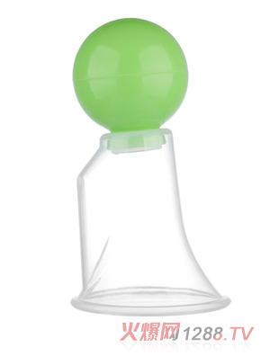 ���ེ�(ji��n)���������Gɫ