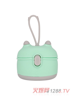 ���ྲྀ๦�������̷ۺМ\�{(l��n)