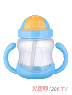 ���ྲྀ�ʷ�©�W�280ML�{ɫ