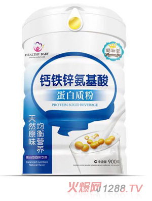 �����}�F�\�����ᵰ�׷�