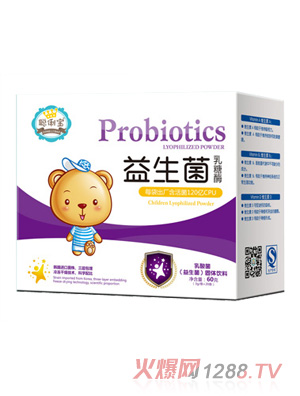 ��������������ø���w���