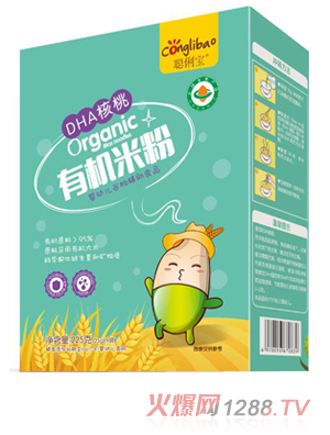 ����DHA�����ЙC�׷� ���b