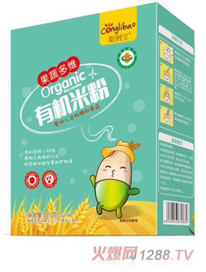 �������߶�S�ЙC(j��)�׷� ���b