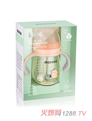 ����PPSU���ڏ���ͨ�б��Ԅ�(d��ng)��ƿ270ml