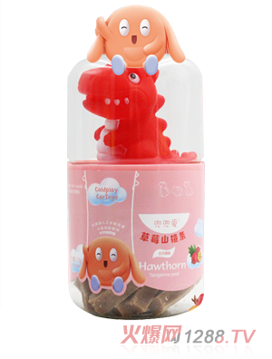 ������(��i)��ݮɽ髗l