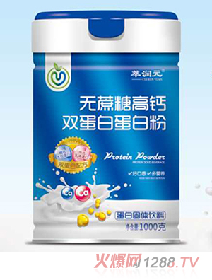 �͝�Ԫ�o���Ǹ��}�p���׵��׷�