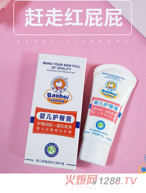 ��ؐЦ��yinge�o�θ�