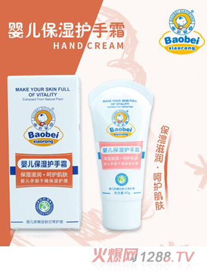 ��ؐЦ��yinge�����o��˪