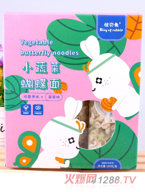 ��(y��u)ؐ��С�߲˺�����-�u��ԭζ+����ζ