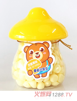 �R�댚Ģ��С�ܶ�-�����ζ