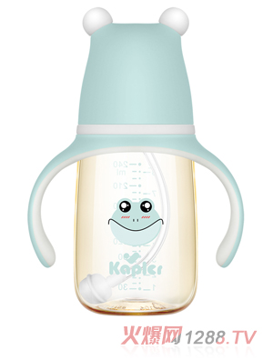 ��ι����������240ML �{(l��n)ɫ