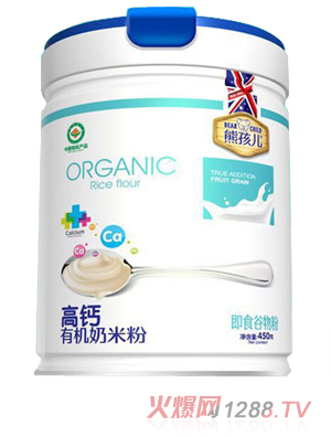 �ܺ������}�ЙC(j��)�I(y��ng)�B(y��ng)���׷�  �b