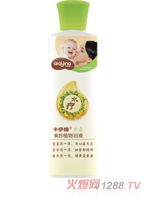 ������yinge���Kֲ��ԡҺ