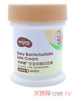 �����Ȍ����־�ƨƨ��