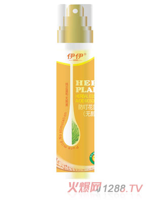 ����������¶ˮ���o����