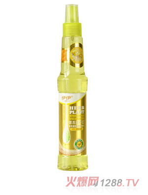 �������S��ݱ��ò�����¶ˮ