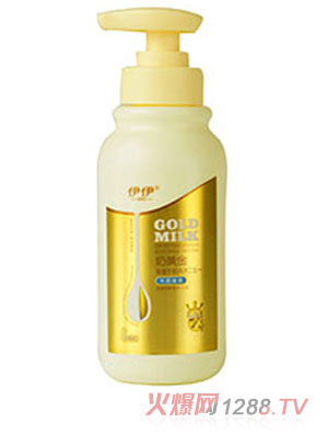 �������S����ͯţ���̝�ϴ�����һ