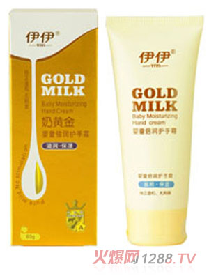 �������S����ͯ�����o(h��)��˪