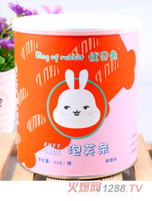 ��(y��u)ؐ����ܽ�l-��ݮζ