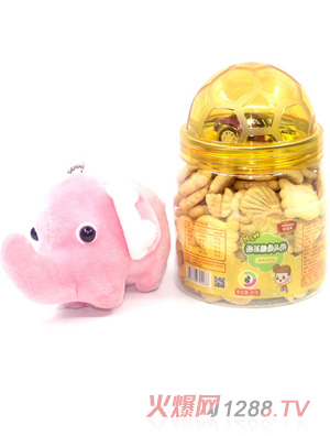 �~���������ǹ��^� �㽶��ͨ܇(ch��)