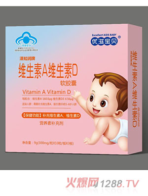 ��(y��u)�̌�ؐ�S����A�S����Dܛ�z��