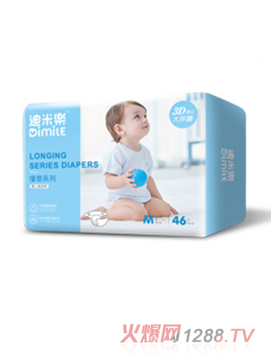 ���ט�(l��)����ѝM(m��n)�a