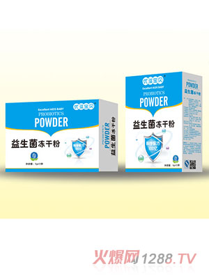 ��(y��u)�̌�ؐ���������ɷ�