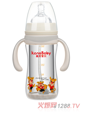 ���ጚؐ���Ό����б��Ԅ�(d��ng)����������ƿ180ml ��ɫ