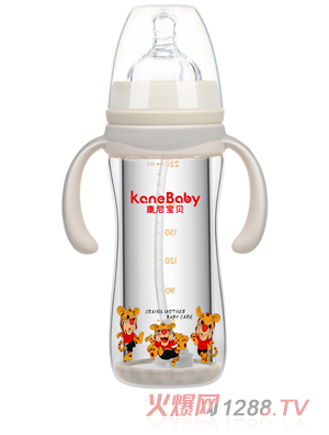 ���ጚؐ���Ό����б��Ԅ�(d��ng)����������ƿ220ml ��ɫ