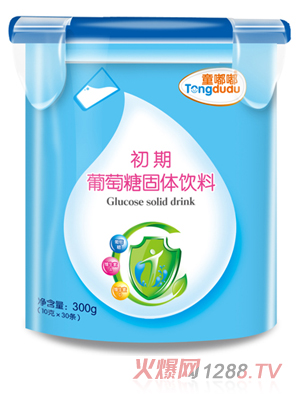 ͯ�ཱི��������ǹ��w��� �����b